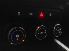 Chevrolet ONIX 1.0 TURBO FLEX LT AUTOMÁTICO 2024/2025 BETIOLO NOVOS E SEMINOVOS LAJEADO / Carros no Vale