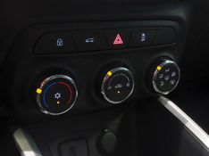 Chevrolet ONIX 1.0 TURBO FLEX LT AUTOMÁTICO 2023/2023 BETIOLO NOVOS E SEMINOVOS LAJEADO / Carros no Vale