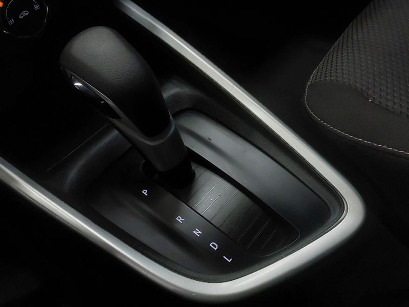 Chevrolet ONIX 1.0 TURBO FLEX LT AUTOMÁTICO 2024/2025 BETIOLO NOVOS E SEMINOVOS LAJEADO / Carros no Vale Chevrolet ONIX 1.0 TURBO FLEX LT AUTOMÁTICO 2024/2025 BETIOLO NOVOS E SEMINOVOS LAJEADO / Carros no Vale