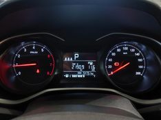 Chevrolet ONIX 1.0 TURBO FLEX LT AUTOMÁTICO 2022/2023 BETIOLO NOVOS E SEMINOVOS LAJEADO / Carros no Vale