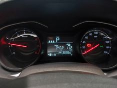 Chevrolet ONIX 1.0 TURBO FLEX LT AUTOMÁTICO 2024/2025 BETIOLO NOVOS E SEMINOVOS LAJEADO / Carros no Vale