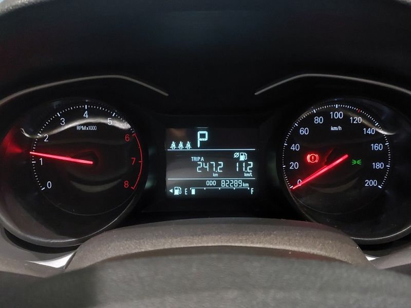 Chevrolet ONIX 1.0 TURBO FLEX LT AUTOMÁTICO 2024/2025 BETIOLO NOVOS E SEMINOVOS LAJEADO / Carros no Vale Chevrolet ONIX 1.0 TURBO FLEX LT AUTOMÁTICO 2024/2025 BETIOLO NOVOS E SEMINOVOS LAJEADO / Carros no Vale