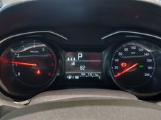 Chevrolet ONIX 1.0 TURBO FLEX LT AUTOMÁTICO 2023/2023 BETIOLO NOVOS E SEMINOVOS LAJEADO / Carros no Vale