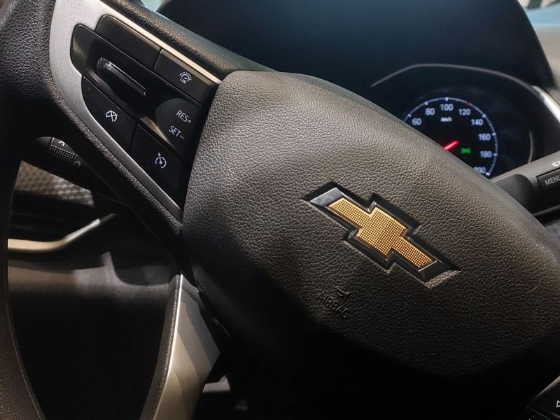 Chevrolet ONIX 1.0 TURBO FLEX LT AUTOMÁTICO 2024/2025 BETIOLO NOVOS E SEMINOVOS LAJEADO / Carros no Vale Chevrolet ONIX 1.0 TURBO FLEX LT AUTOMÁTICO 2024/2025 BETIOLO NOVOS E SEMINOVOS LAJEADO / Carros no Vale