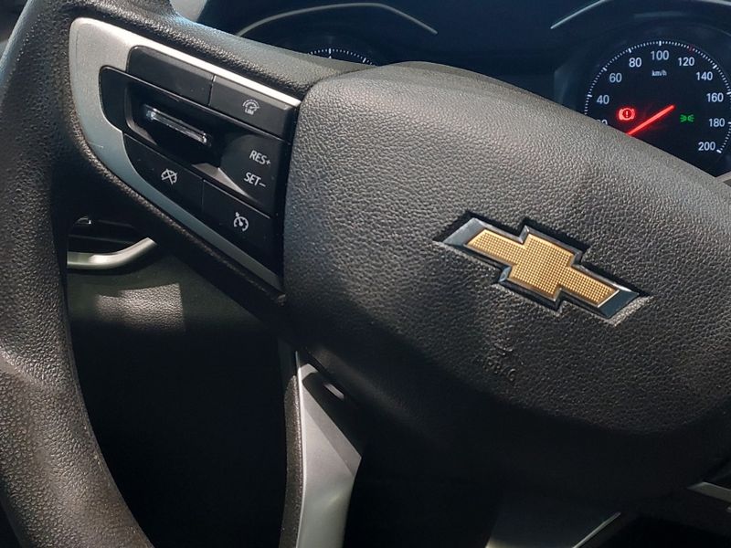 Chevrolet ONIX 1.0 TURBO FLEX LT AUTOMÁTICO 2023/2023 BETIOLO NOVOS E SEMINOVOS LAJEADO / Carros no Vale Chevrolet ONIX 1.0 TURBO FLEX LT AUTOMÁTICO 2023/2023 BETIOLO NOVOS E SEMINOVOS LAJEADO / Carros no Vale