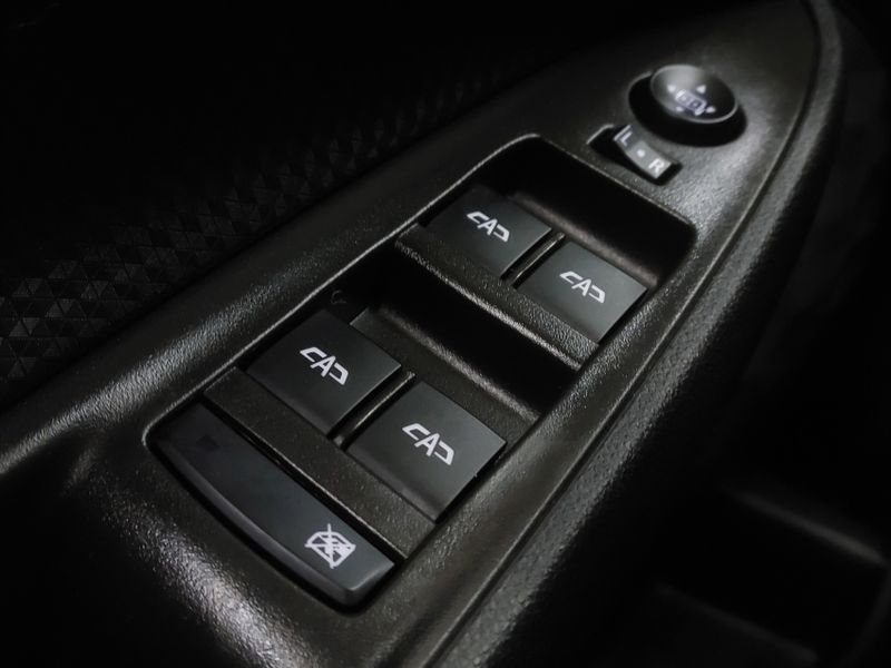Chevrolet ONIX 1.0 TURBO FLEX LT AUTOMÁTICO 2024/2025 BETIOLO NOVOS E SEMINOVOS LAJEADO / Carros no Vale Chevrolet ONIX 1.0 TURBO FLEX LT AUTOMÁTICO 2024/2025 BETIOLO NOVOS E SEMINOVOS LAJEADO / Carros no Vale