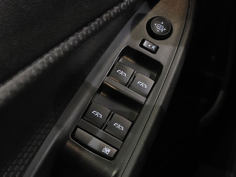 Chevrolet ONIX 1.0 TURBO FLEX LT AUTOMÁTICO 2022/2023 BETIOLO NOVOS E SEMINOVOS LAJEADO / Carros no Vale