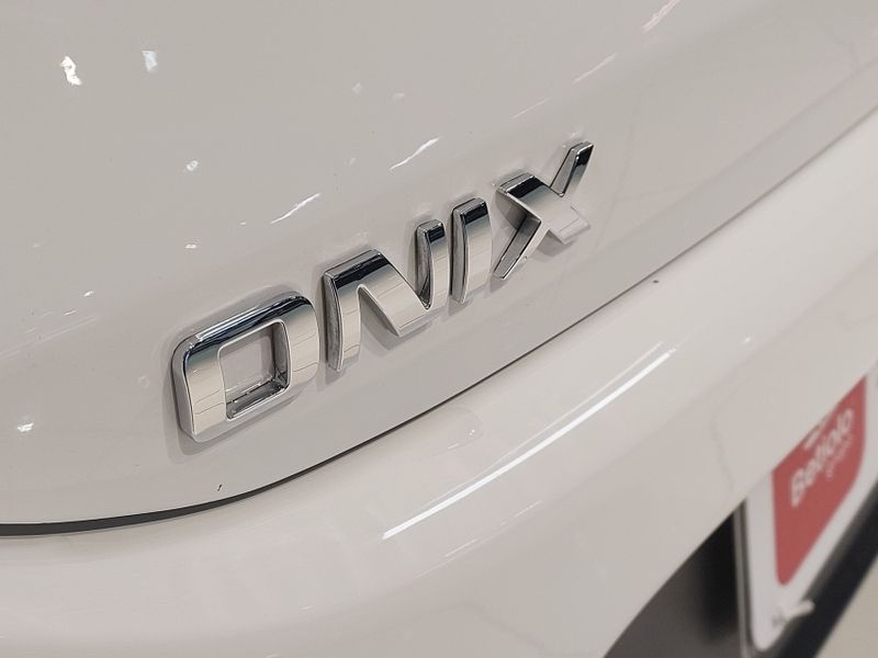 Chevrolet ONIX 1.0 TURBO FLEX LT AUTOMÁTICO 2024/2025 BETIOLO NOVOS E SEMINOVOS LAJEADO / Carros no Vale Chevrolet ONIX 1.0 TURBO FLEX LT AUTOMÁTICO 2024/2025 BETIOLO NOVOS E SEMINOVOS LAJEADO / Carros no Vale