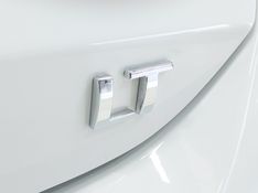 Chevrolet ONIX 1.0 TURBO FLEX LT AUTOMÁTICO 2024/2025 BETIOLO NOVOS E SEMINOVOS LAJEADO / Carros no Vale
