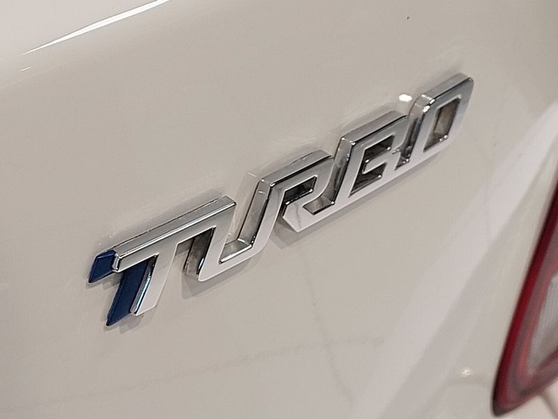 Chevrolet ONIX 1.0 TURBO FLEX LT AUTOMÁTICO 2022/2023 BETIOLO NOVOS E SEMINOVOS LAJEADO / Carros no Vale