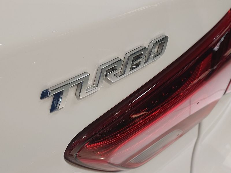 Chevrolet ONIX 1.0 TURBO FLEX LT AUTOMÁTICO 2024/2025 BETIOLO NOVOS E SEMINOVOS LAJEADO / Carros no Vale Chevrolet ONIX 1.0 TURBO FLEX LT AUTOMÁTICO 2024/2025 BETIOLO NOVOS E SEMINOVOS LAJEADO / Carros no Vale