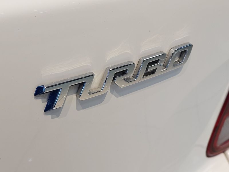 Chevrolet ONIX 1.0 TURBO FLEX LT AUTOMÁTICO 2023/2023 BETIOLO NOVOS E SEMINOVOS LAJEADO / Carros no Vale Chevrolet ONIX 1.0 TURBO FLEX LT AUTOMÁTICO 2023/2023 BETIOLO NOVOS E SEMINOVOS LAJEADO / Carros no Vale