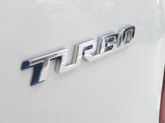 Chevrolet ONIX 1.0 TURBO FLEX LT AUTOMÁTICO 2024/2025 BETIOLO NOVOS E SEMINOVOS LAJEADO / Carros no Vale