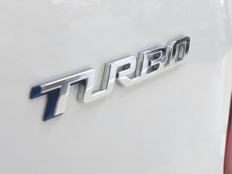 Chevrolet ONIX 1.0 TURBO FLEX LT AUTOMÁTICO 2024/2025 BETIOLO NOVOS E SEMINOVOS LAJEADO / Carros no Vale Chevrolet ONIX 1.0 TURBO FLEX LT AUTOMÁTICO 2024/2025 BETIOLO NOVOS E SEMINOVOS LAJEADO / Carros no Vale