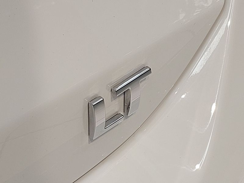 Chevrolet ONIX 1.0 TURBO FLEX LT AUTOMÁTICO 2022/2023 BETIOLO NOVOS E SEMINOVOS LAJEADO / Carros no Vale