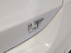 Chevrolet ONIX 1.0 TURBO FLEX LT AUTOMÁTICO 2023/2023 BETIOLO NOVOS E SEMINOVOS LAJEADO / Carros no Vale