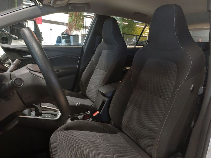 Chevrolet ONIX 1.0 TURBO FLEX LT AUTOMÁTICO 2022/2023 BETIOLO NOVOS E SEMINOVOS LAJEADO / Carros no Vale