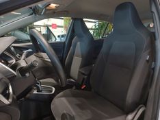 Chevrolet ONIX 1.0 TURBO FLEX LT AUTOMÁTICO 2023/2023 BETIOLO NOVOS E SEMINOVOS LAJEADO / Carros no Vale