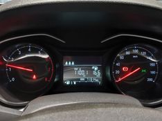 Chevrolet ONIX 1.0 TURBO FLEX LT MANUAL 2024/2025 BETIOLO NOVOS E SEMINOVOS LAJEADO / Carros no Vale