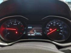 Chevrolet ONIX 1.0 TURBO FLEX LT MANUAL 2024/2025 BETIOLO NOVOS E SEMINOVOS LAJEADO / Carros no Vale