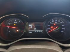 Chevrolet ONIX 1.0 TURBO FLEX LT MANUAL 2022/2023 BETIOLO NOVOS E SEMINOVOS LAJEADO / Carros no Vale