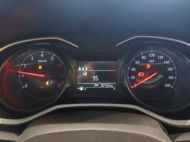 Chevrolet ONIX 1.0 TURBO FLEX LT MANUAL 2022/2023 BETIOLO NOVOS E SEMINOVOS LAJEADO / Carros no Vale