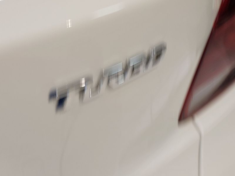 Chevrolet ONIX 1.0 TURBO FLEX LT MANUAL 2024/2025 BETIOLO NOVOS E SEMINOVOS LAJEADO / Carros no Vale