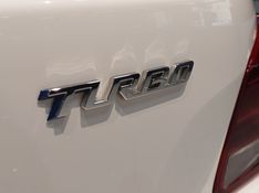 Chevrolet ONIX 1.0 TURBO FLEX LT MANUAL 2024/2025 BETIOLO NOVOS E SEMINOVOS LAJEADO / Carros no Vale