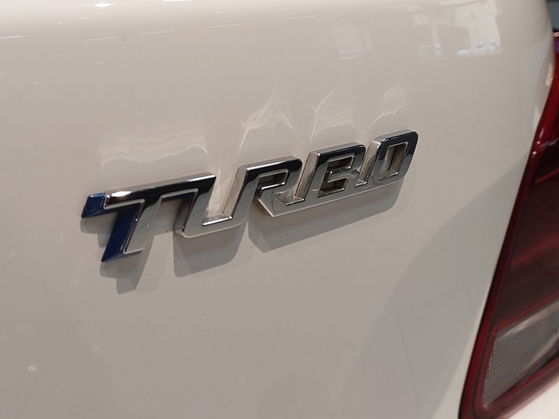 Chevrolet ONIX 1.0 TURBO FLEX LT MANUAL 2024/2025 BETIOLO NOVOS E SEMINOVOS LAJEADO / Carros no Vale