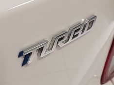 Chevrolet ONIX 1.0 TURBO FLEX LT MANUAL 2022/2023 BETIOLO NOVOS E SEMINOVOS LAJEADO / Carros no Vale