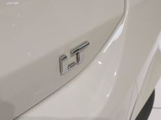 Chevrolet ONIX 1.0 TURBO FLEX LT MANUAL 2024/2025 BETIOLO NOVOS E SEMINOVOS LAJEADO / Carros no Vale