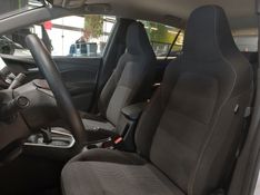 Chevrolet ONIX 1.0 TURBO FLEX LT MANUAL 2022/2023 BETIOLO NOVOS E SEMINOVOS LAJEADO / Carros no Vale