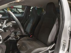 Chevrolet ONIX 1.0 TURBO FLEX LT MANUAL 2024/2025 BETIOLO NOVOS E SEMINOVOS LAJEADO / Carros no Vale