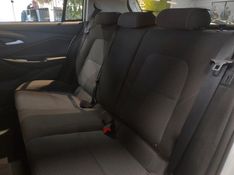 Chevrolet ONIX 1.0 TURBO FLEX LT MANUAL 2022/2023 BETIOLO NOVOS E SEMINOVOS LAJEADO / Carros no Vale