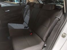 Chevrolet ONIX 1.0 TURBO FLEX LT MANUAL 2024/2025 BETIOLO NOVOS E SEMINOVOS LAJEADO / Carros no Vale