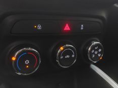 Chevrolet ONIX 1.0 TURBO FLEX LTZ AUTOMÁTICO 2020/2020 BETIOLO NOVOS E SEMINOVOS LAJEADO / Carros no Vale