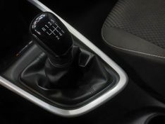 Chevrolet ONIX 1.0 TURBO FLEX LTZ AUTOMÁTICO 2020/2020 BETIOLO NOVOS E SEMINOVOS LAJEADO / Carros no Vale