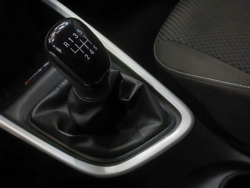 Chevrolet ONIX 1.0 TURBO FLEX LTZ AUTOMÁTICO 2020/2020 BETIOLO NOVOS E SEMINOVOS LAJEADO / Carros no Vale Chevrolet ONIX 1.0 TURBO FLEX LTZ AUTOMÁTICO 2020/2020 BETIOLO NOVOS E SEMINOVOS LAJEADO / Carros no Vale
