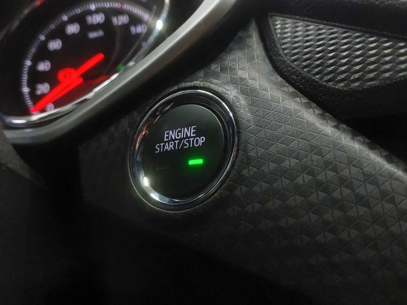 Chevrolet ONIX 1.0 TURBO FLEX LTZ AUTOMÁTICO 2020/2020 BETIOLO NOVOS E SEMINOVOS LAJEADO / Carros no Vale Chevrolet ONIX 1.0 TURBO FLEX LTZ AUTOMÁTICO 2020/2020 BETIOLO NOVOS E SEMINOVOS LAJEADO / Carros no Vale