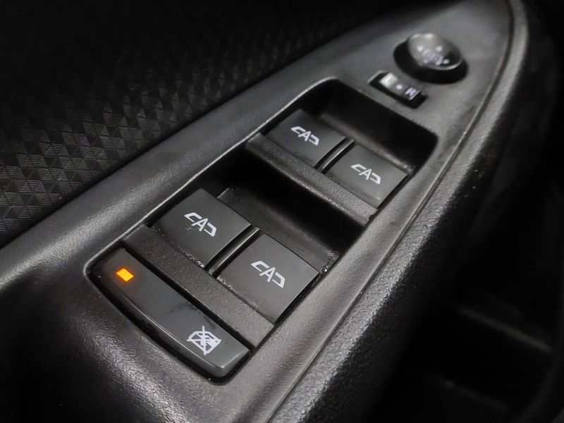Chevrolet ONIX 1.0 TURBO FLEX LTZ AUTOMÁTICO 2020/2020 BETIOLO NOVOS E SEMINOVOS LAJEADO / Carros no Vale Chevrolet ONIX 1.0 TURBO FLEX LTZ AUTOMÁTICO 2020/2020 BETIOLO NOVOS E SEMINOVOS LAJEADO / Carros no Vale