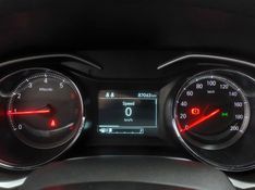 Chevrolet ONIX 1.0 TURBO FLEX LTZ MANUAL 2020/2020 BETIOLO NOVOS E SEMINOVOS LAJEADO / Carros no Vale