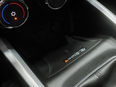 Chevrolet ONIX 1.0 TURBO FLEX LTZ MANUAL 2020/2020 BETIOLO NOVOS E SEMINOVOS LAJEADO / Carros no Vale