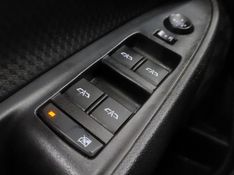 Chevrolet ONIX 1.0 TURBO FLEX LTZ MANUAL 2020/2020 BETIOLO NOVOS E SEMINOVOS LAJEADO / Carros no Vale