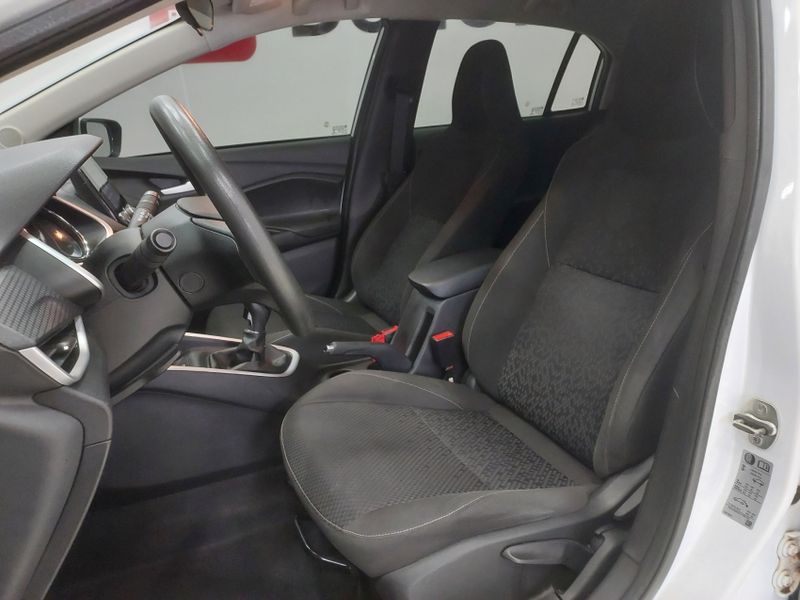 Chevrolet ONIX 1.0 TURBO FLEX LTZ MANUAL 2020/2020 BETIOLO NOVOS E SEMINOVOS LAJEADO / Carros no Vale