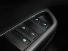 Chevrolet ONIX 1.4 MPFI LTZ 8V FLEX 4P AUTOMÁTICO 2017/2017 BETIOLO NOVOS E SEMINOVOS LAJEADO / Carros no Vale