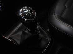 Chevrolet ONIX 1.4 MPFI LTZ 8V FLEX 4P MANUAL 2018/2019 BETIOLO NOVOS E SEMINOVOS LAJEADO / Carros no Vale