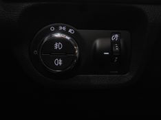 Chevrolet ONIX 1.4 MPFI LTZ 8V FLEX 4P MANUAL 2018/2019 BETIOLO NOVOS E SEMINOVOS LAJEADO / Carros no Vale