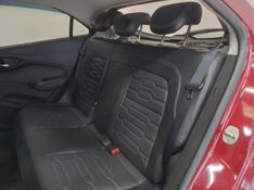 Chevrolet ONIX 1.4 MPFI LTZ 8V FLEX 4P MANUAL 2018/2019 BETIOLO NOVOS E SEMINOVOS LAJEADO / Carros no Vale