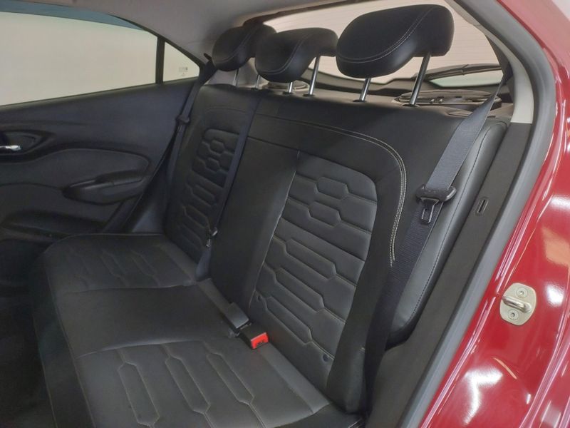 Chevrolet ONIX 1.4 MPFI LTZ 8V FLEX 4P MANUAL 2018/2019 BETIOLO NOVOS E SEMINOVOS LAJEADO / Carros no Vale Chevrolet ONIX 1.4 MPFI LTZ 8V FLEX 4P MANUAL 2018/2019 BETIOLO NOVOS E SEMINOVOS LAJEADO / Carros no Vale