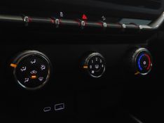 Chevrolet S10 2.8 16V TURBO DIESEL Z71 CD 4X4 AUTOMÁTICO 2024/2025 BETIOLO NOVOS E SEMINOVOS LAJEADO / Carros no Vale